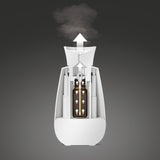 ELLA Aroma Diffuser