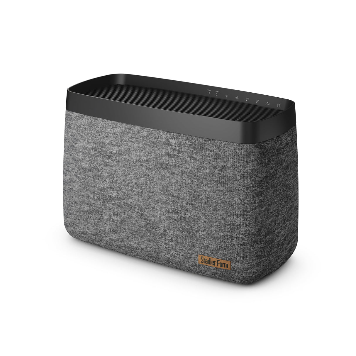 KARL BIG Humidifier