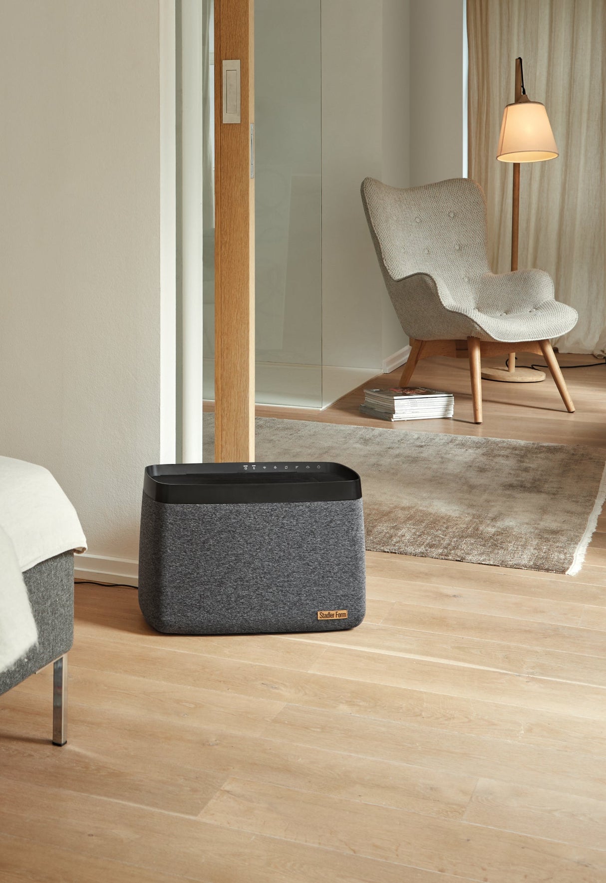 KARL BIG Humidifier