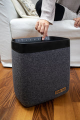 KARL Humidifier