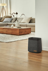 KARL Humidifier