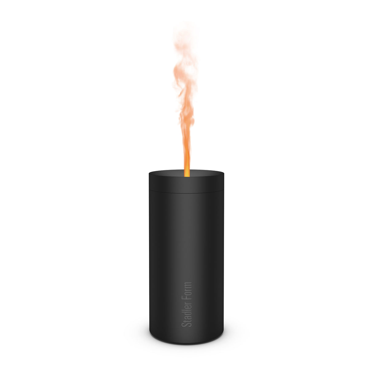 LUCY Aroma Diffuser