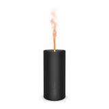 LUCY Aroma Diffuser