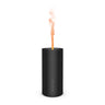 LUCY Aroma Diffuser