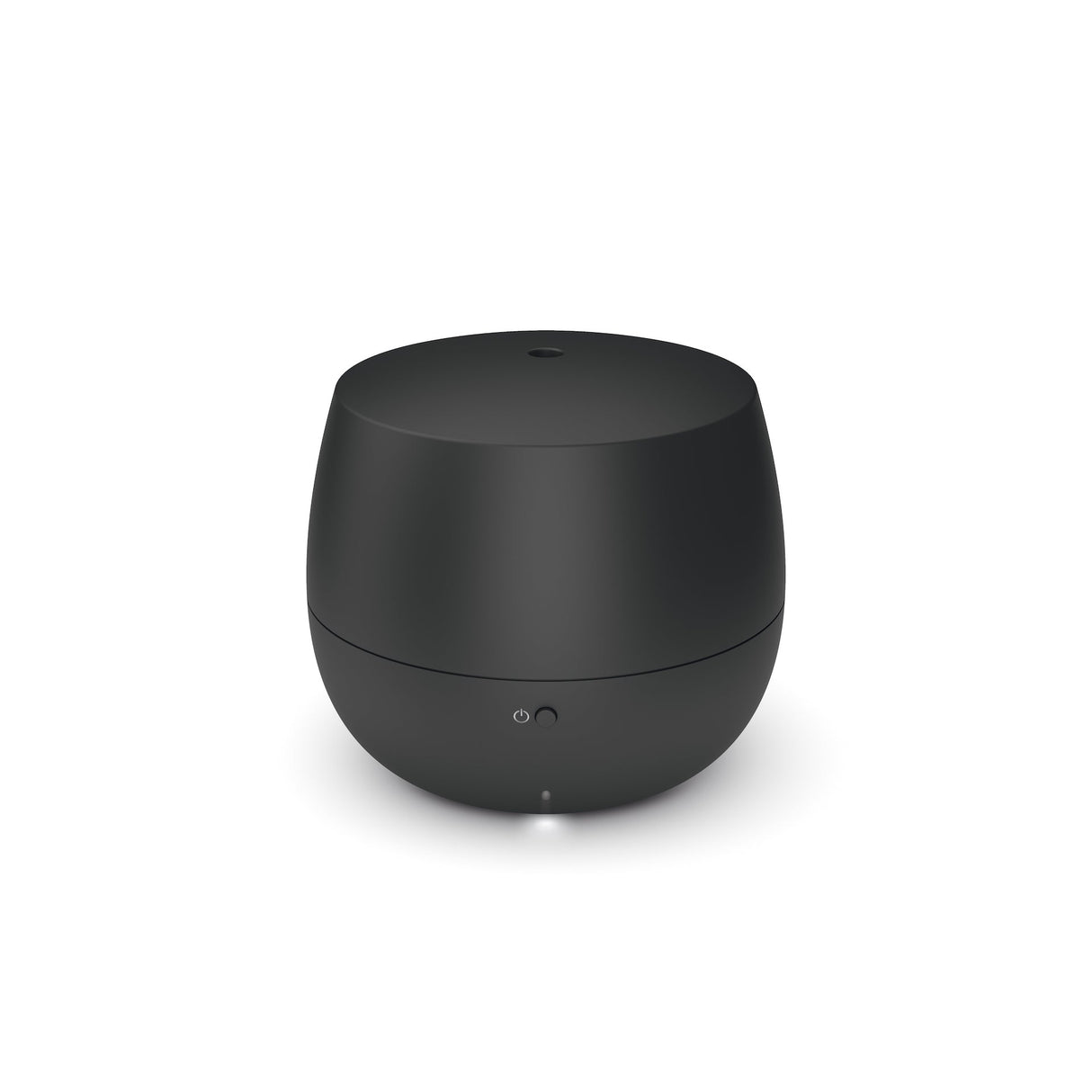 MIA Aroma Diffuser