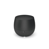 MIA Aroma Diffuser