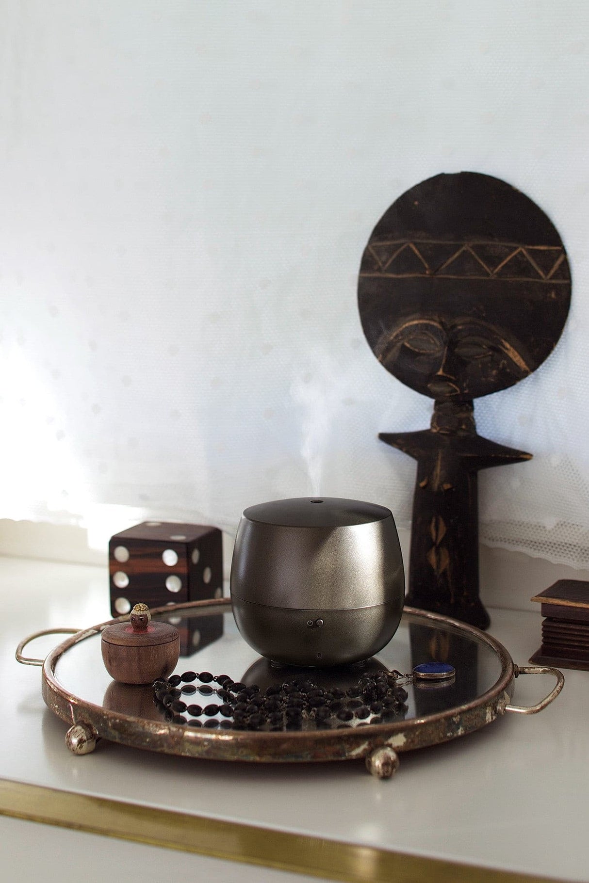 MIA Aroma Diffuser