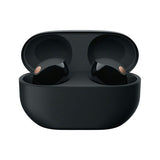 Sony WF-1000XM5 Wireless Earbuds Industry-Leading Noise Cancellation Bluetooth  USB-C