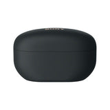 Sony WF-1000XM5 Wireless Earbuds Industry-Leading Noise Cancellation Bluetooth  USB-C