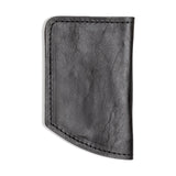 The Minimalist Wallet