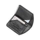 The Minimalist Wallet