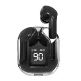AIR31 True Wireless Bluetooth Headset