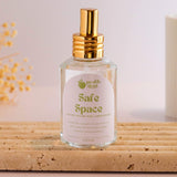 Safe Space Odor Eliminating Luxury Room and Linen Spray