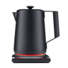 Luna Electric Kettle Pro