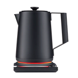 Luna Electric Kettle Pro