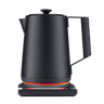 Luna Electric Kettle Pro
