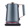 Luna Electric Kettle Pro