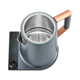 Luna Electric Kettle Pro