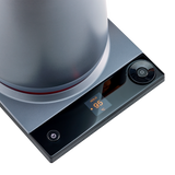 Luna Electric Kettle Pro