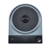 Luna Electric Kettle Pro
