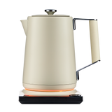 Luna Electric Kettle Pro