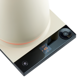 Luna Electric Kettle Pro