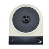 Luna Electric Kettle Pro