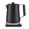 Luna Electric Kettle Pro