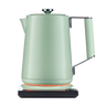 Luna Electric Kettle Pro