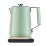 Luna Electric Kettle Pro