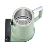 Luna Electric Kettle Pro
