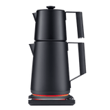 Turkish Tea Maker Pro