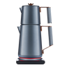 Turkish Tea Maker Pro