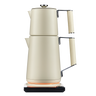 Turkish Tea Maker Pro