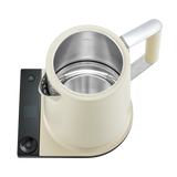 Turkish Tea Maker Pro