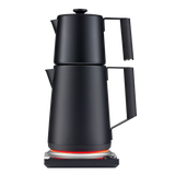 Turkish Tea Maker Pro