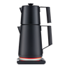 Turkish Tea Maker Pro