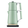 Turkish Tea Maker Pro