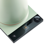 Turkish Tea Maker Pro