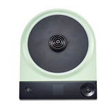 Turkish Tea Maker Pro