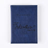Passport Holder Wallet Cover Travel Essentials Pu Leather Card Case International Travel Accessories for Women/Men