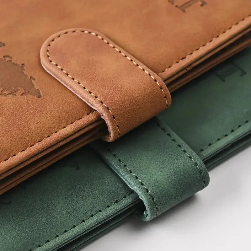 Passport Covers Women Men Letter Print Passport Holder Flight Ticket Clips ID Bank Credit Card Holder Passport Travel Organizer