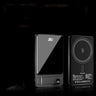 Ultra Slim 10000mAh Magnetic Power Bank CCC Certified Fast Charger for iPhone Watch Wireless Portable Battery For Samsung