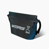 Waterproof Dry Travel Beach Bag