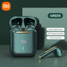 Xiaomi Earbuds True Wireless Earphone