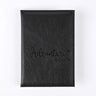 Passport Holder Wallet Cover Travel Essentials Pu Leather Card Case International Travel Accessories for Women/Men