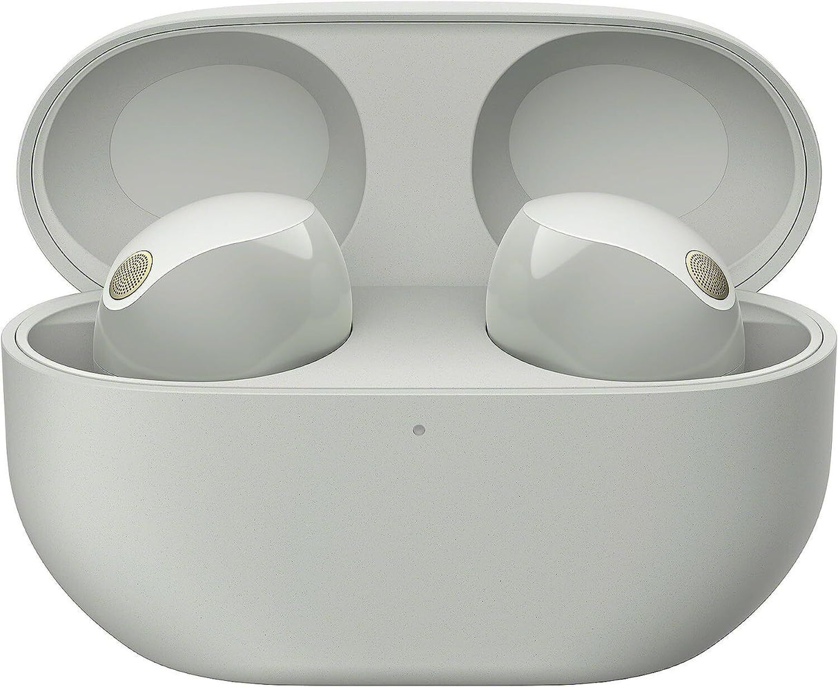 Sony WF-1000XM5 Wireless Earbuds Industry-Leading Noise Cancellation Bluetooth  USB-C