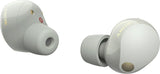 Sony WF-1000XM5 Wireless Earbuds Industry-Leading Noise Cancellation Bluetooth  USB-C