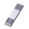 Oatsbasf Mini Laptop Holder Aluminum Adjustable Phone Stand For Macbook Pro Air iPad Notebook Tablet Holder 3 in1Portable Stand