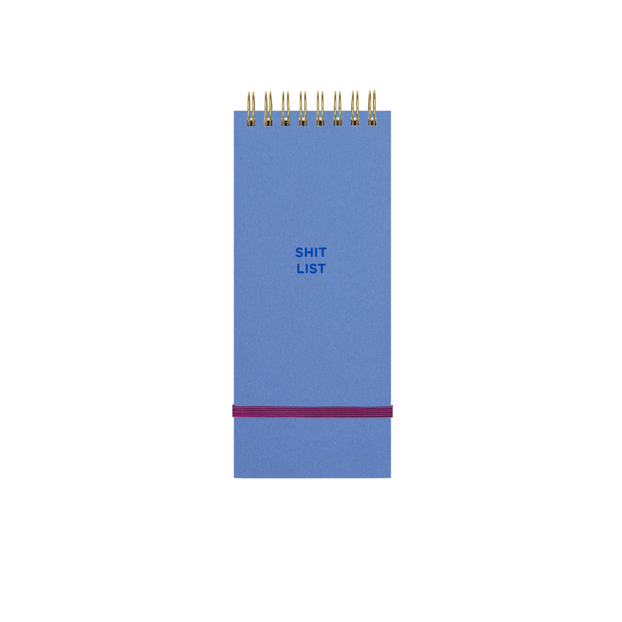 Small Taskpad